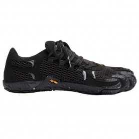 маратонки,мъжки,маратонки,дамски,маратонки,vibram,fivefingers,roadaround,2,trainers,black,reflective