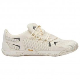 маратонки,мъжки,маратонки,дамски,маратонки,vibram,fivefingers,roadaround,2,trainers,ivory,reflective
