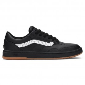 маратонки,мъжки,маратонки,vans,cruze,3.0,trainers,black