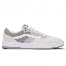 маратонки,мъжки,маратонки,vans,cruze,3.0,trainers,light,gray,(grey)