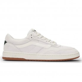 маратонки,мъжки,маратонки,дамски,маратонки,vans,cruze,3.0,trainers,beige,(marshmallow,green)