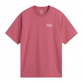 тениска,мъжки,тениски,vans,earthbound,loose,fit,short,sleeve,t,shirt,mauvewood,(pink)