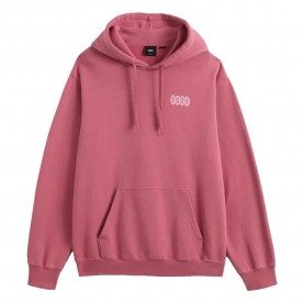 суичър,мъжки,пуловери,vans,earthbound,loose,hoodie,mauvewood,(pink)
