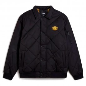 яке,мъжки,якета,vans,hathaway,jacket,black
