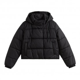 яке,дамски,якета,и,палта,vans,hillgate,cropped,jacket,black,(black)