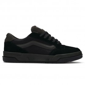 маратонки,мъжки,маратонки,vans,hylane,trainers,black,black,(black)