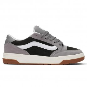 маратонки,мъжки,маратонки,vans,hylane,trainers,gray,gray,(grey)
