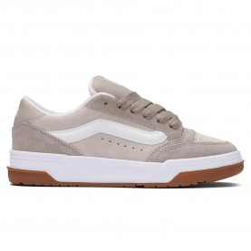 маратонки,мъжки,маратонки,vans,hylane,trainers,mushroom,(beige)
