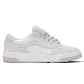 маратонки,мъжки,маратонки,vans,hylane,trainers,white,white,(white)