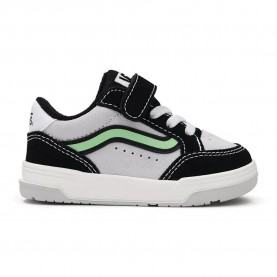 маратонки,детски,маратонки,vans,hylane,v,trainers,black,mint,(white)