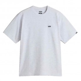 тениска,мъжки,тениски,vans,left,chest,ii,loose,short,sleeve,t,shirt,light,grey,heather,(grey)