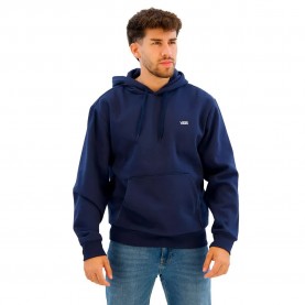 блуза,мъжки,пуловери,vans,left,chest,sweatshirt,blue,(dress,blues)