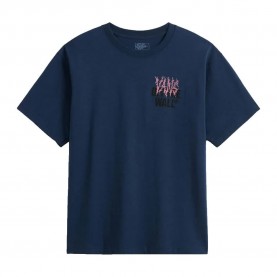 тениска,мъжки,тениски,vans,metal,wall,short,sleeve,t,shirt,navy,(blue)