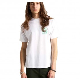 тениска,мъжки,тениски,vans,moving,co,short,sleeve,t,shirt,white,(white)