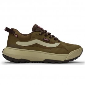 маратонки,мъжки,маратонки,vans,mte,crosspath,trainers,brown,pink,(brown)