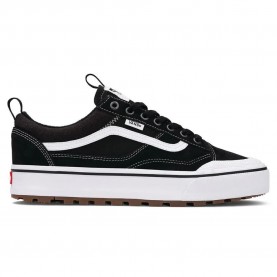 маратонки,мъжки,маратонки,vans,mte,old,skool,waterproof,insulated,trainers,black,white,(black)