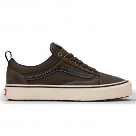 маратонки,мъжки,маратонки,vans,mte,old,skool,insulated,trainers,brown