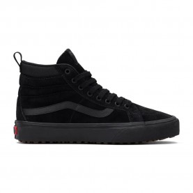 маратонки,мъжки,маратонки,vans,mte,sk8,hi,insulated,trainers,black,black,(black)