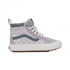 маратонки,мъжки,маратонки,дамски,маратонки,vans,mte,sk8,hi,trainers,grey,(lilac,mist)
