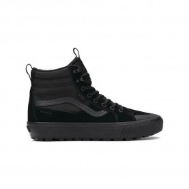 маратонки,мъжки,маратонки,vans,mte,sk8,hi,waterproof,insulated,trainers,black,black,(black)