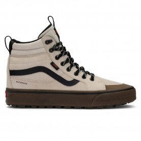 маратонки,мъжки,маратонки,vans,mte,sk8,hi,waterproof,insulated,trainers,oatmeal,black,(beige)