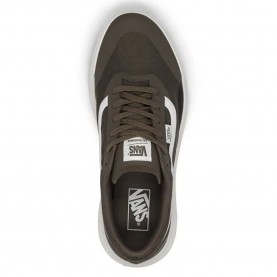 маратонки,мъжки,маратонки,vans,mte,ultrarange,2.0,rw,trainers,bungee,cord,(brown)