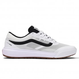 маратонки,мъжки,маратонки,vans,mte,ultrarange,2.0,rw,trainers,white,black,(white)