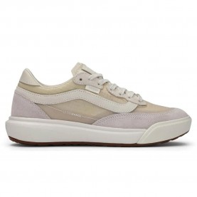 маратонки,мъжки,маратонки,vans,mte,ultrarange,2.0,se,trainers,vintage,white,(beige)