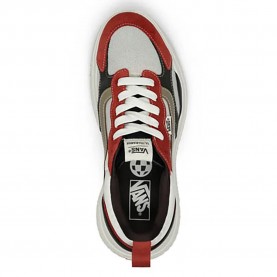 маратонки,мъжки,маратонки,vans,mte,ultrarange,neo,vr3,trainers,coffee,brick,red,(white)