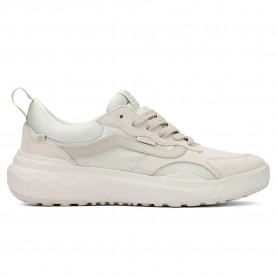 маратонки,мъжки,маратонки,vans,mte,ultrarange,neo,vr3,trainers,marshmallow,(beige)