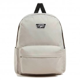 раница,раници,vans,old,skool,backpack,london,fog,(beige)