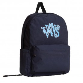 раница,раници,vans,old,skool,backpack,blue,(parisian,night)