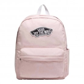 раница,раници,vans,old,skool,classic,backpack,pink