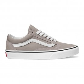маратонки,мъжки,маратонки,vans,old,skool,trainers,atmosphere,(grey)