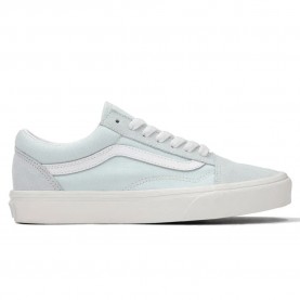 маратонки,мъжки,маратонки,vans,old,skool,trainers,blue,mist,(blue)