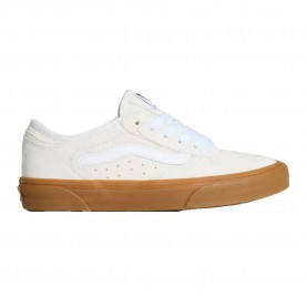 маратонки,мъжки,маратонки,vans,rowley,classic,trainers,marshmallow,(beige)
