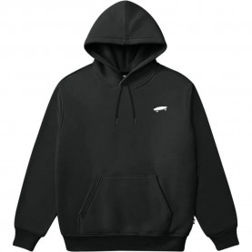 суичър,мъжки,пуловери,vans,salton,loose,ft,hoodie,black