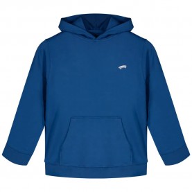 суичър,детски,блузи,vans,salton,loose,hoodie,true,navy,(blue)