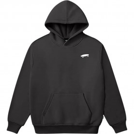 суичър,детски,блузи,vans,salton,loose,hoodie,black
