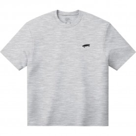 тениска,мъжки,тениски,vans,salton,loose,short,sleeve,t,shirt,light,grey,heather,(grey)
