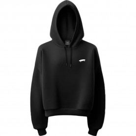 суичър,дамски,блузи,vans,salton,rlx,ft,hoodie,black