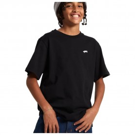тениска,детски,тениски,vans,salton,short,sleeve,t,shirt,black