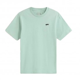 тениска,детски,тениски,vans,salton,short,sleeve,t,shirt,gray,olive,(green)