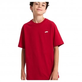 тениска,детски,тениски,vans,salton,short,sleeve,t,shirt,chili,pepper,(red)