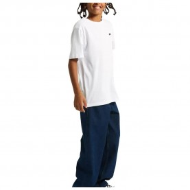 тениска,детски,тениски,vans,salton,short,sleeve,t,shirt,white
