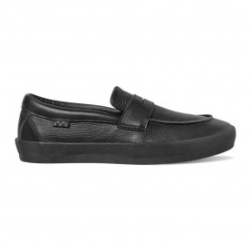 Vans Skate loafers - Black (Black / Black) мъжки,обувки,дамски,обувки,vans,skate,loafers,black,(black,black)