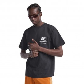 тениска,мъжки,тениски,vans,stockpile,short,sleeve,t,shirt,black