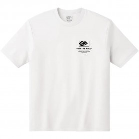 тениска,мъжки,тениски,vans,stockpile,short,sleeve,t,shirt,white