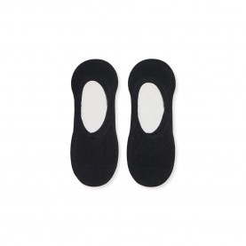 чорапи,дамски,чорапи,pikys,sneaker,invisible,micro,openwork,no,show,socks,2,pairs,black