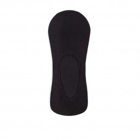 чорапи,дамски,чорапи,pikys,sneaker,no,show,socks,2,pairs,black